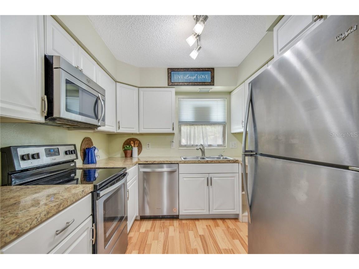 13 Villa Villar Court #130 Deland FL 32724 V4944067 image12
