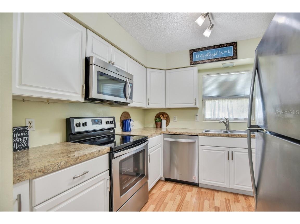 13 Villa Villar Court #130 Deland FL 32724 V4944067 image13