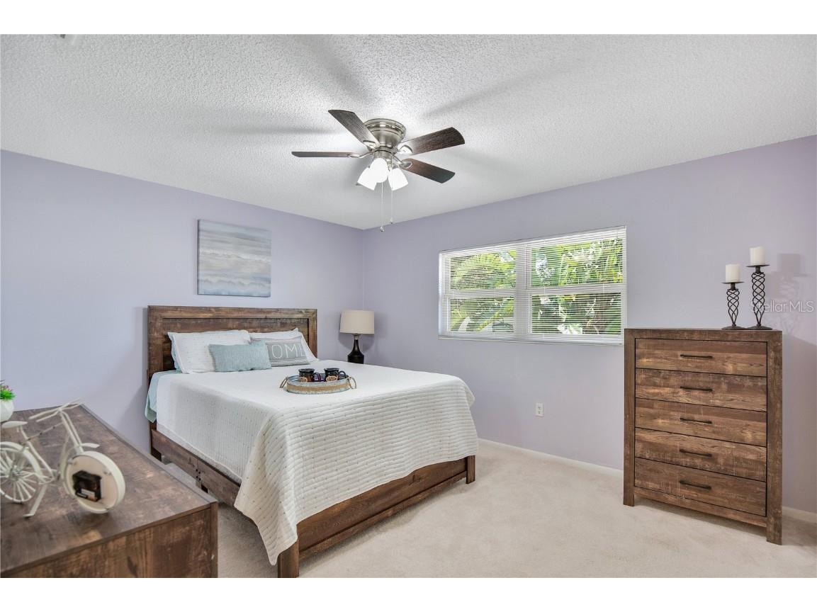 13 Villa Villar Court #130 Deland FL 32724 V4944067 image14