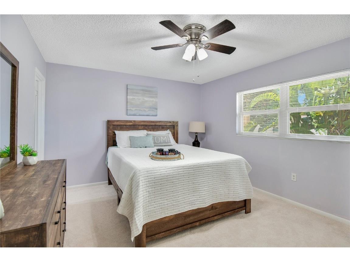 13 Villa Villar Court #130 Deland FL 32724 V4944067 image15