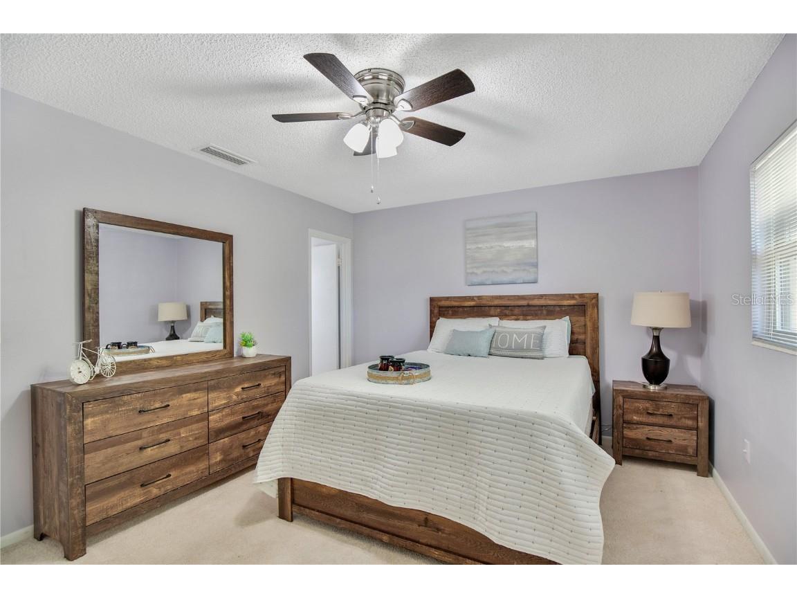 13 Villa Villar Court #130 Deland FL 32724 V4944067 image16