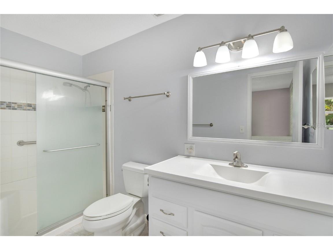 13 Villa Villar Court #130 Deland FL 32724 V4944067 image17