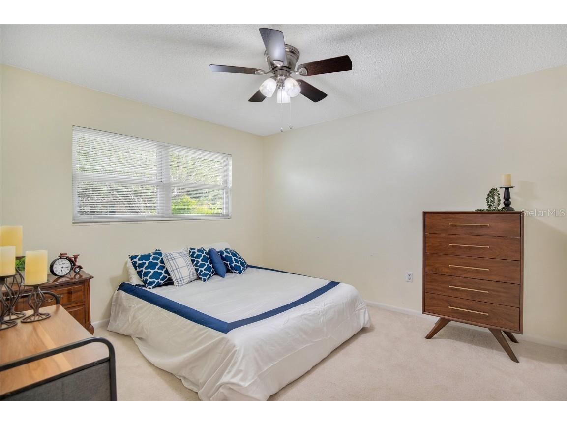 13 Villa Villar Court #130 Deland FL 32724 V4944067 image18