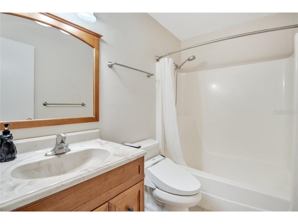13 Villa Villar Court #130 Deland FL 32724 V4944067 image19