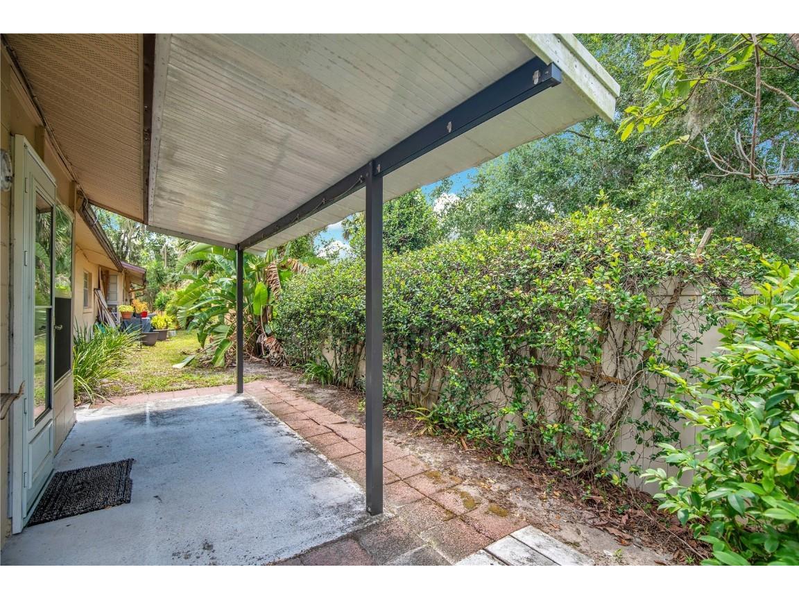 13 Villa Villar Court #130 Deland FL 32724 V4944067 image21