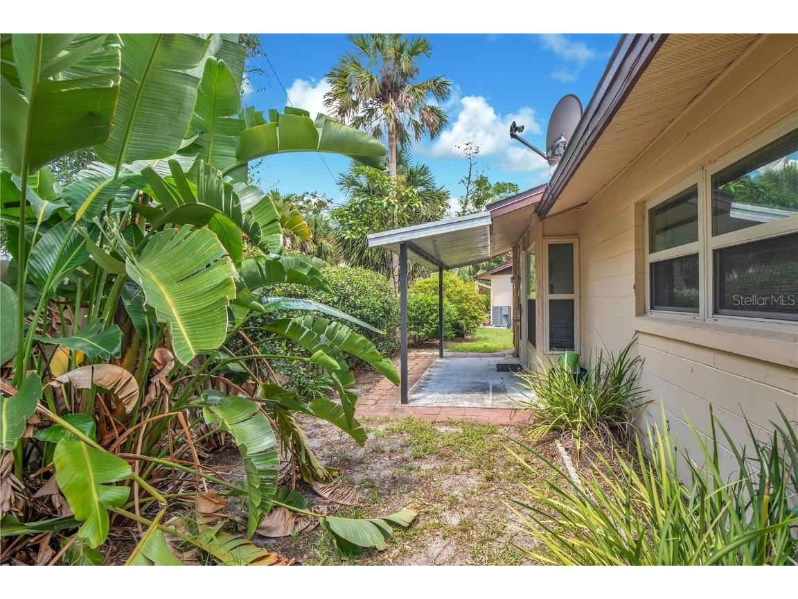 13 Villa Villar Court #130 Deland FL 32724 V4944067 image22