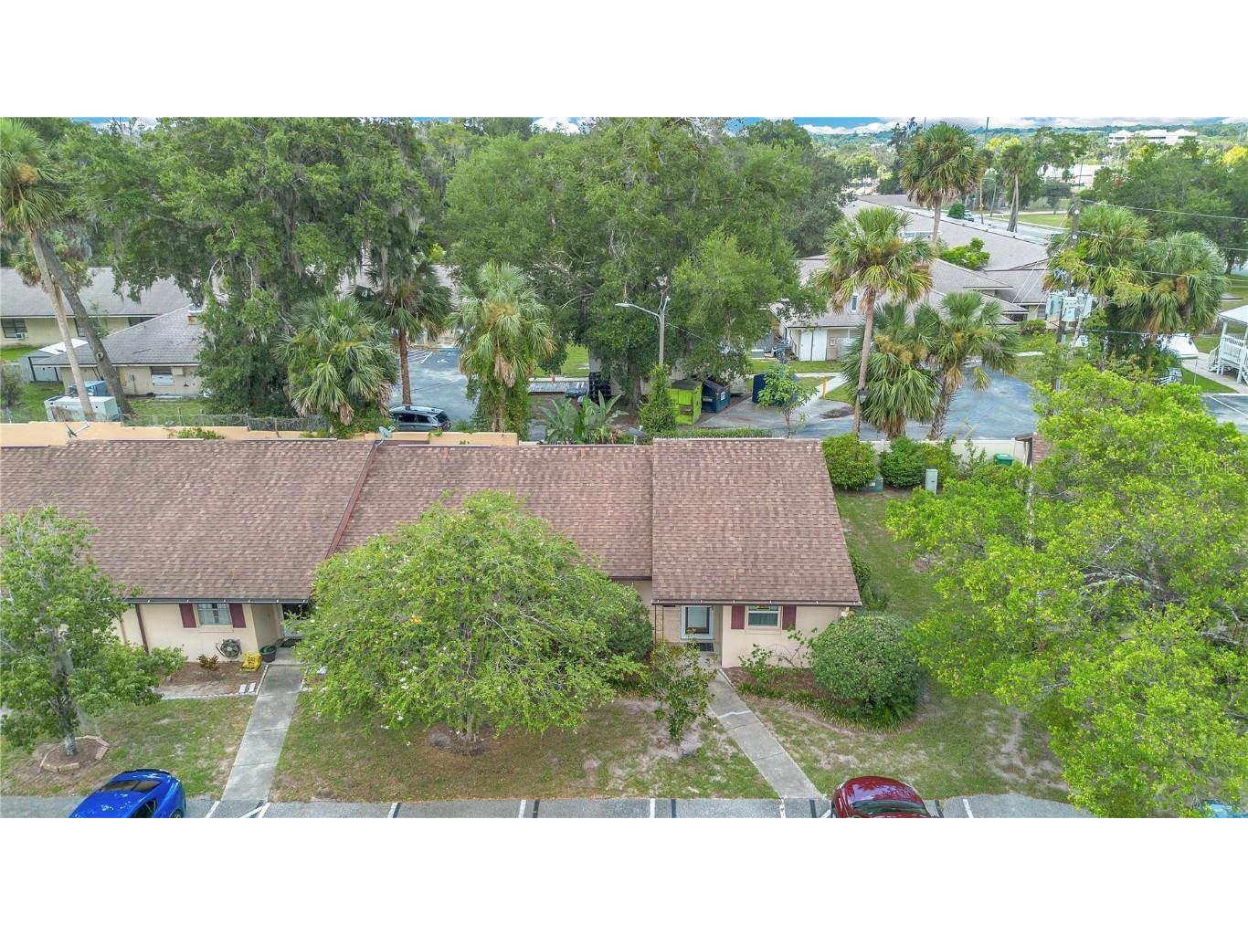 13 Villa Villar Court #130 Deland FL 32724 V4944067 image23