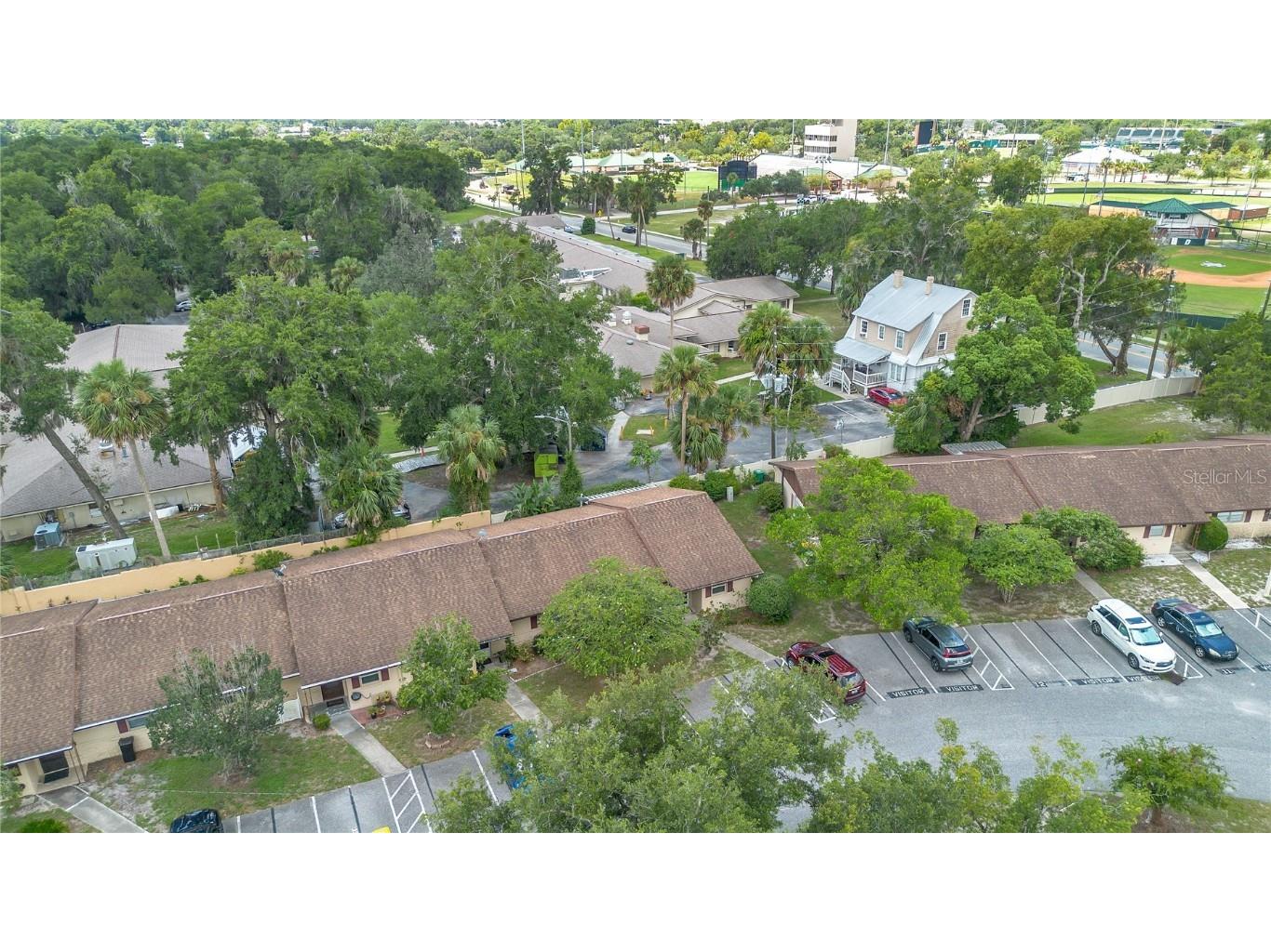 13 Villa Villar Court #130 Deland FL 32724 V4944067 image24
