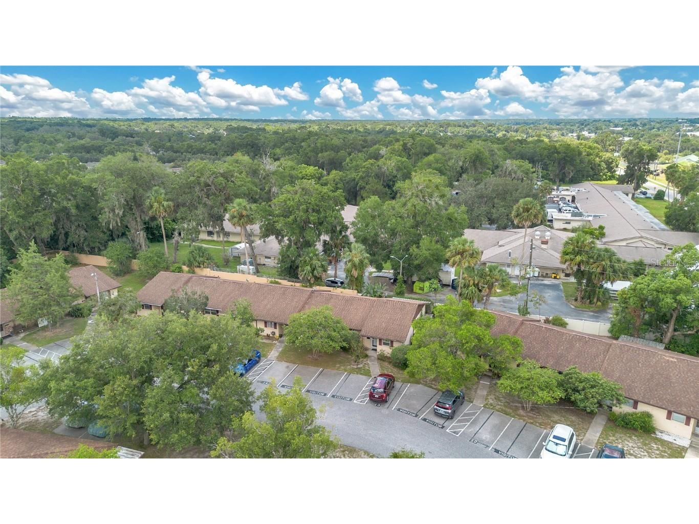 13 Villa Villar Court #130 Deland FL 32724 V4944067 image25
