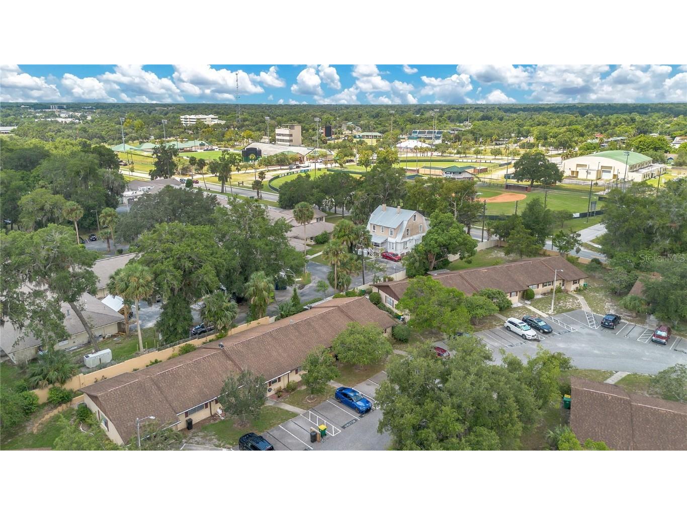 13 Villa Villar Court #130 Deland FL 32724 V4944067 image26