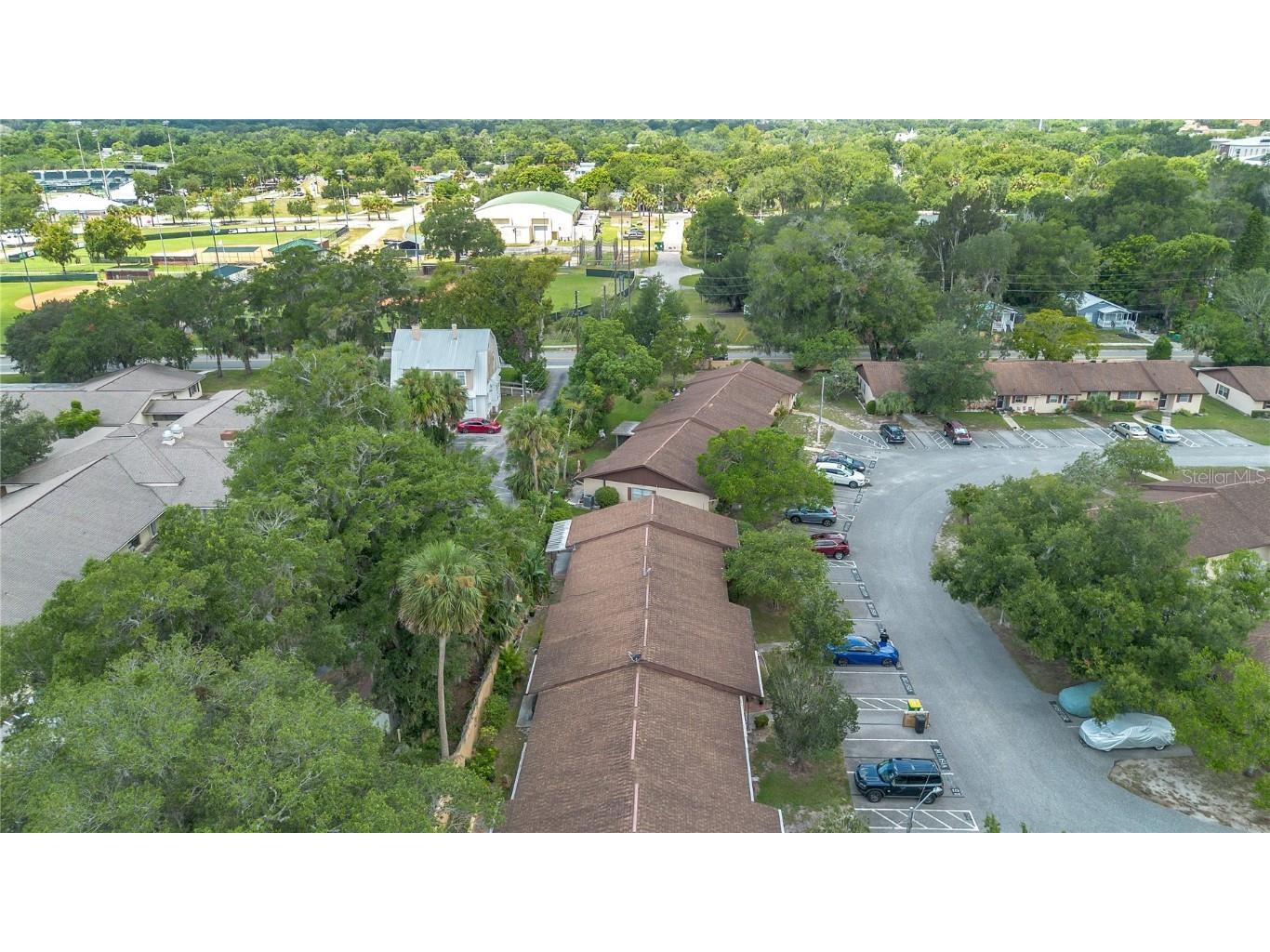 13 Villa Villar Court #130 Deland FL 32724 V4944067 image27