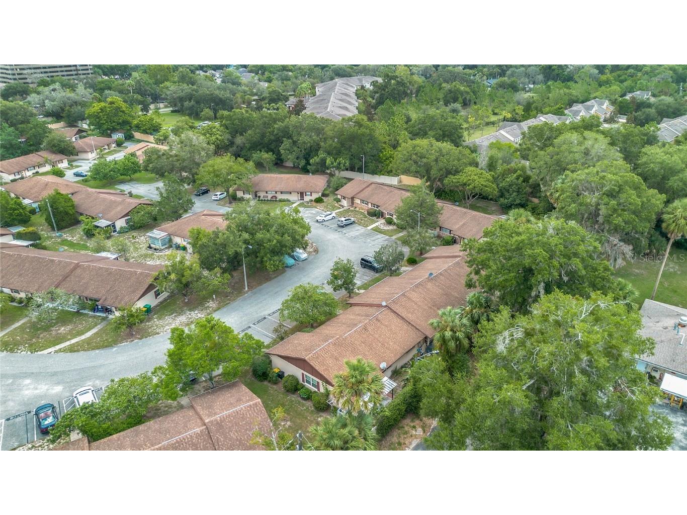 13 Villa Villar Court #130 Deland FL 32724 V4944067 image28