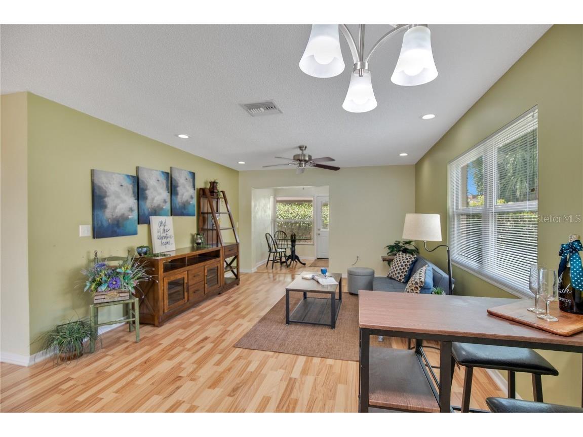 13 Villa Villar Court #130 Deland FL 32724 V4944067 image5