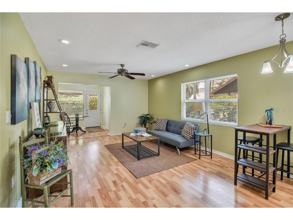13 Villa Villar Court #130 Deland FL 32724 V4944067 image6