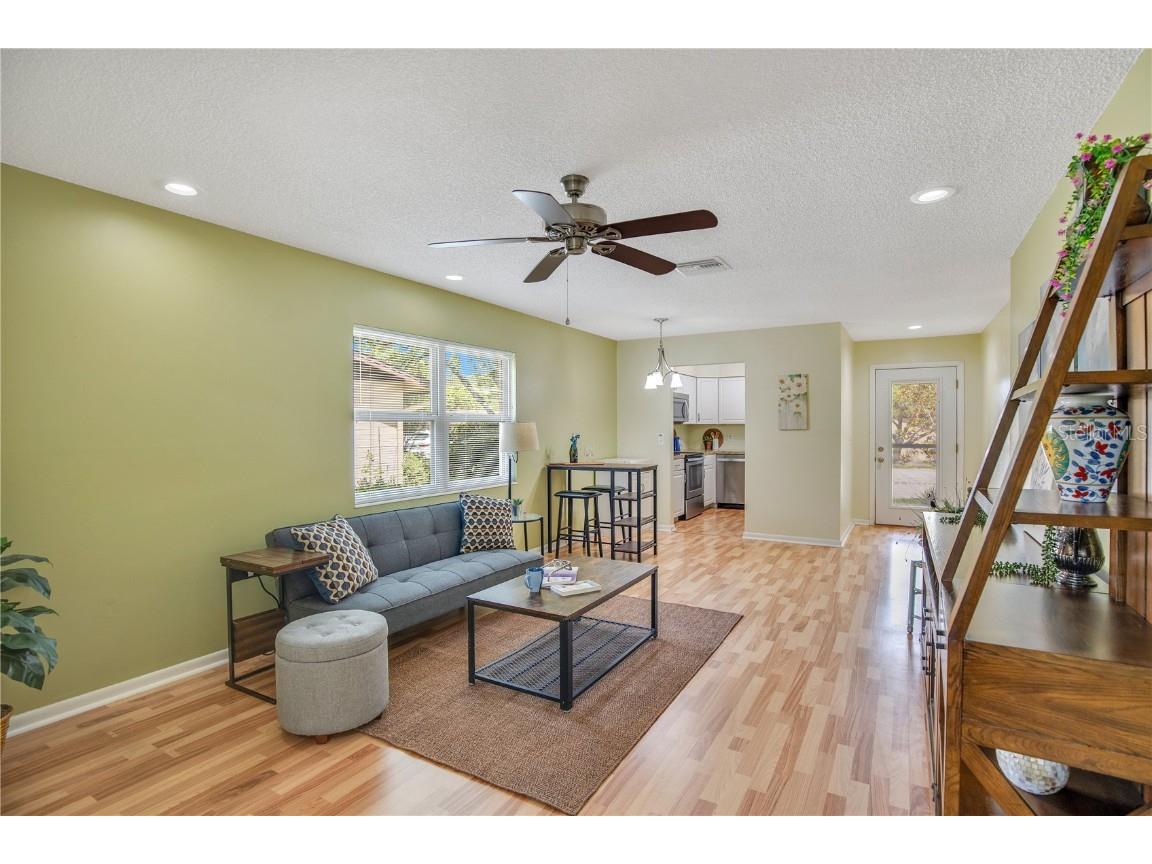 13 Villa Villar Court #130 Deland FL 32724 V4944067 image7