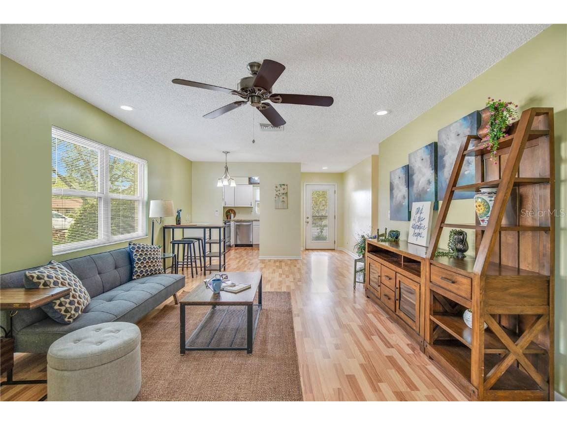 13 Villa Villar Court #130 Deland FL 32724 V4944067 image8