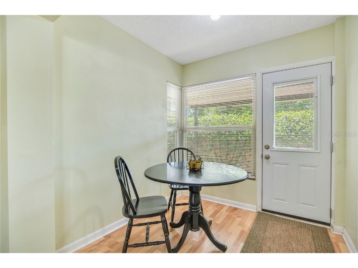 13 Villa Villar Court #130 Deland FL 32724 V4944067 image9