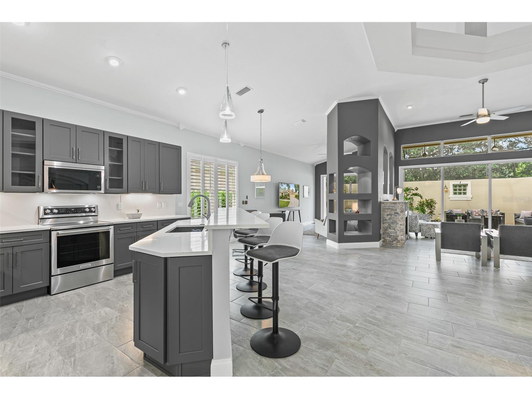 13 Village View Drive Palm Coast FL 32137 FC316273 image10