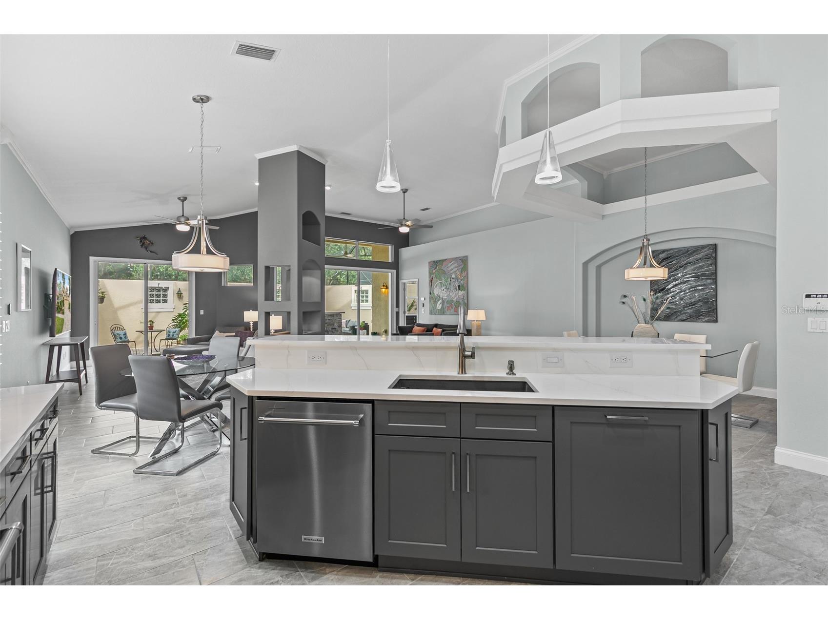 13 Village View Drive Palm Coast FL 32137 FC316273 image11