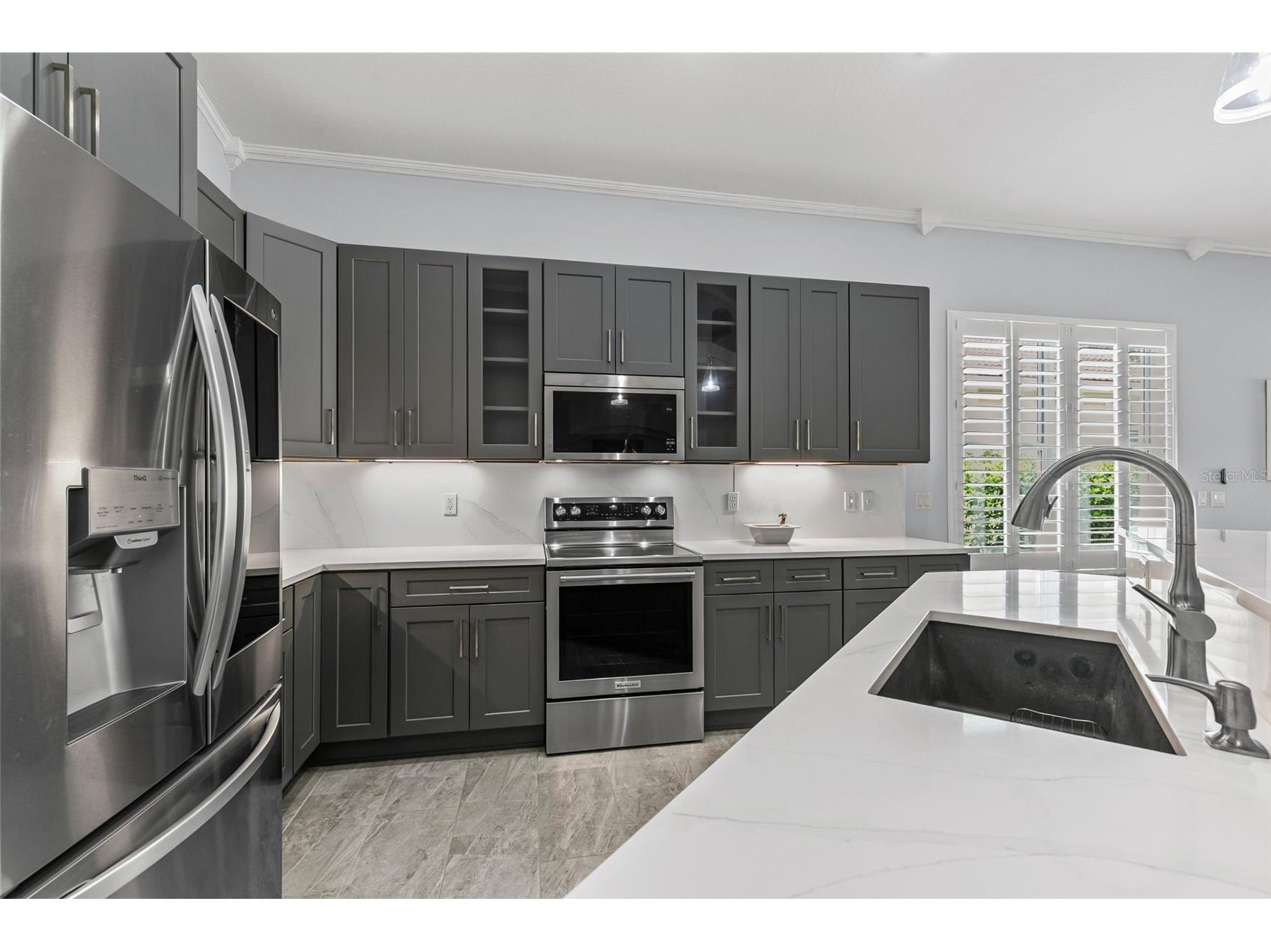 13 Village View Drive Palm Coast FL 32137 FC316273 image12