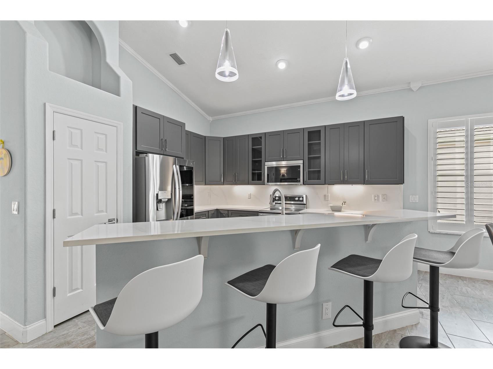 13 Village View Drive Palm Coast FL 32137 FC316273 image13