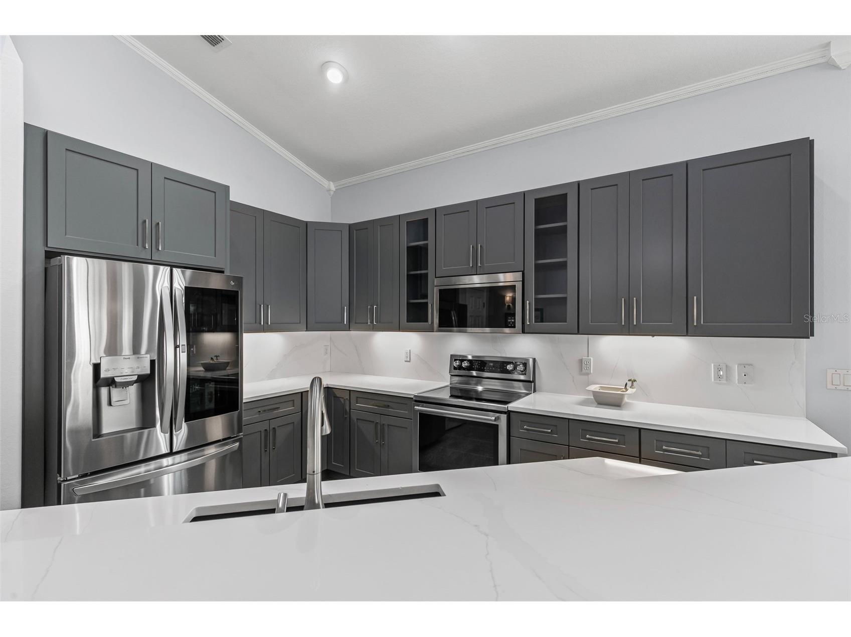 13 Village View Drive Palm Coast FL 32137 FC316273 image14
