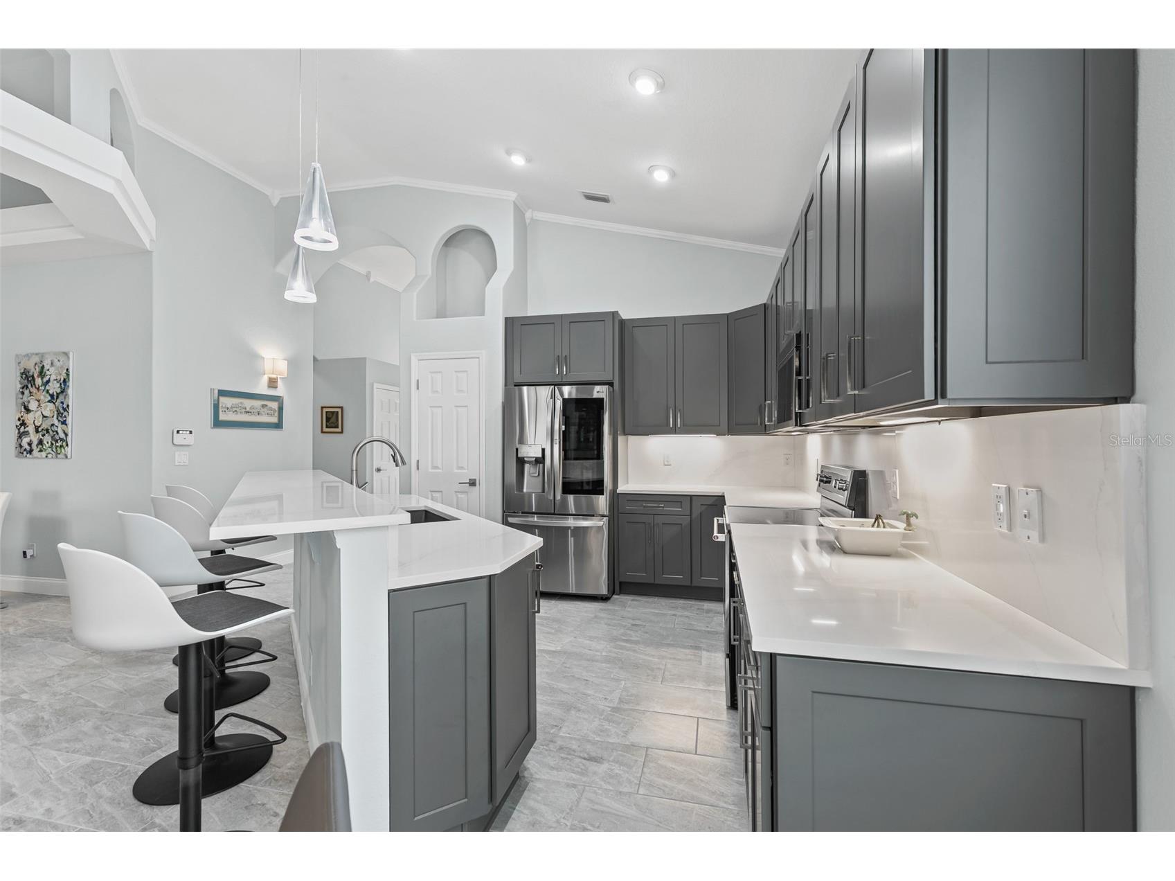 13 Village View Drive Palm Coast FL 32137 FC316273 image15