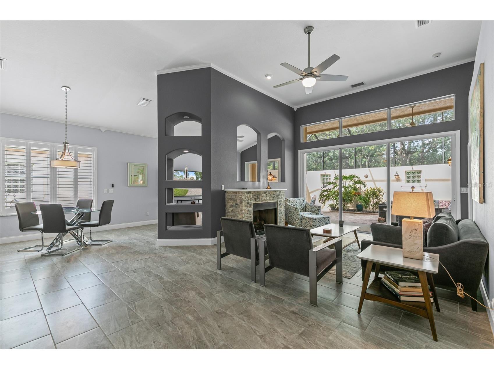 13 Village View Drive Palm Coast FL 32137 FC316273 image16