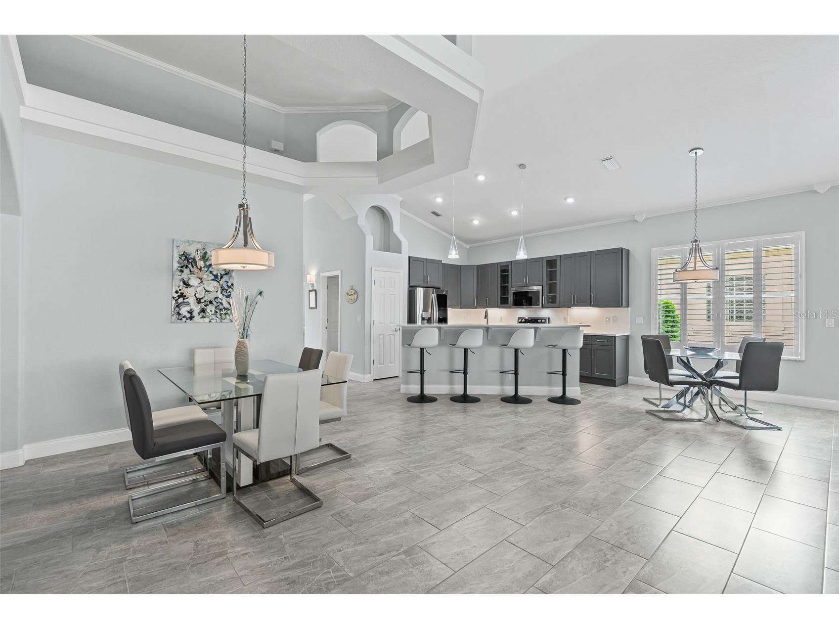 13 Village View Drive Palm Coast FL 32137 FC316273 image17