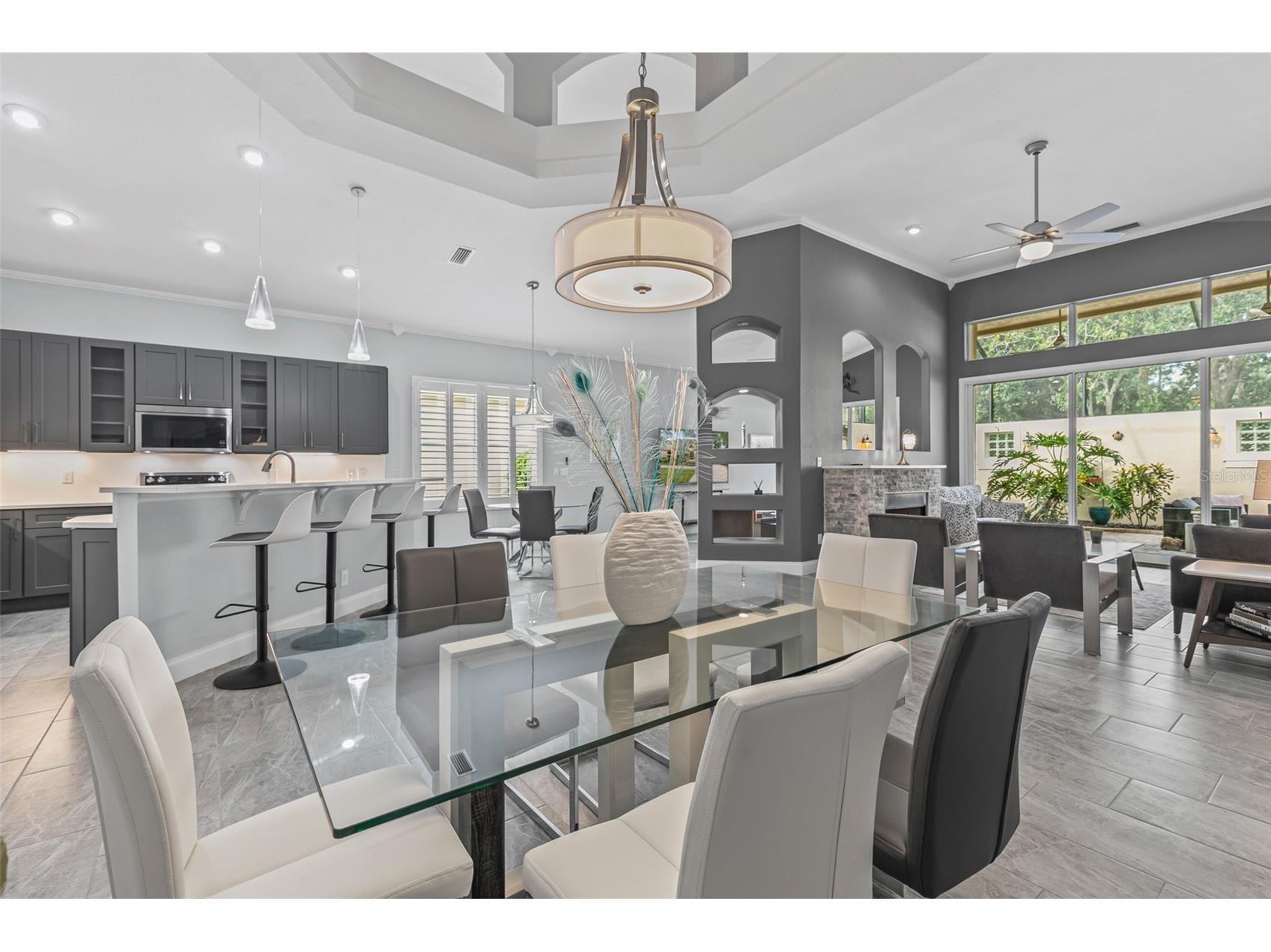 13 Village View Drive Palm Coast FL 32137 FC316273 image18