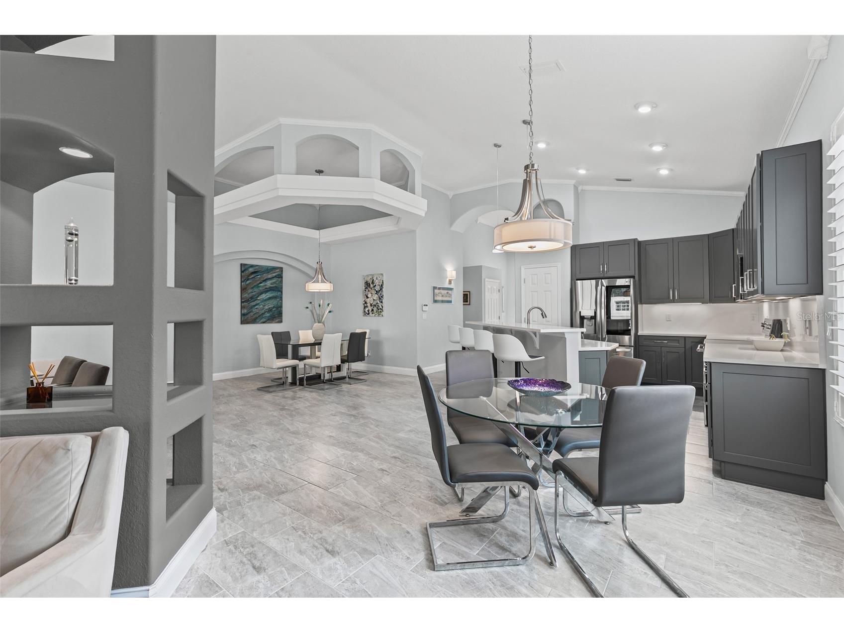 13 Village View Drive Palm Coast FL 32137 FC316273 image19