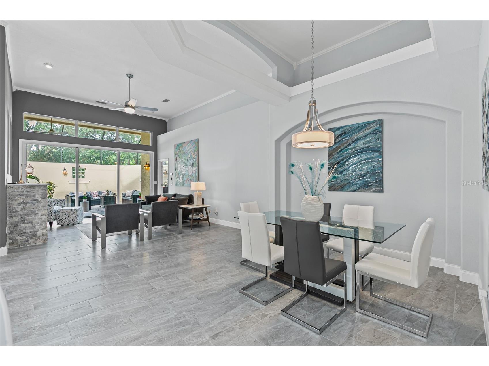 13 Village View Drive Palm Coast FL 32137 FC316273 image20