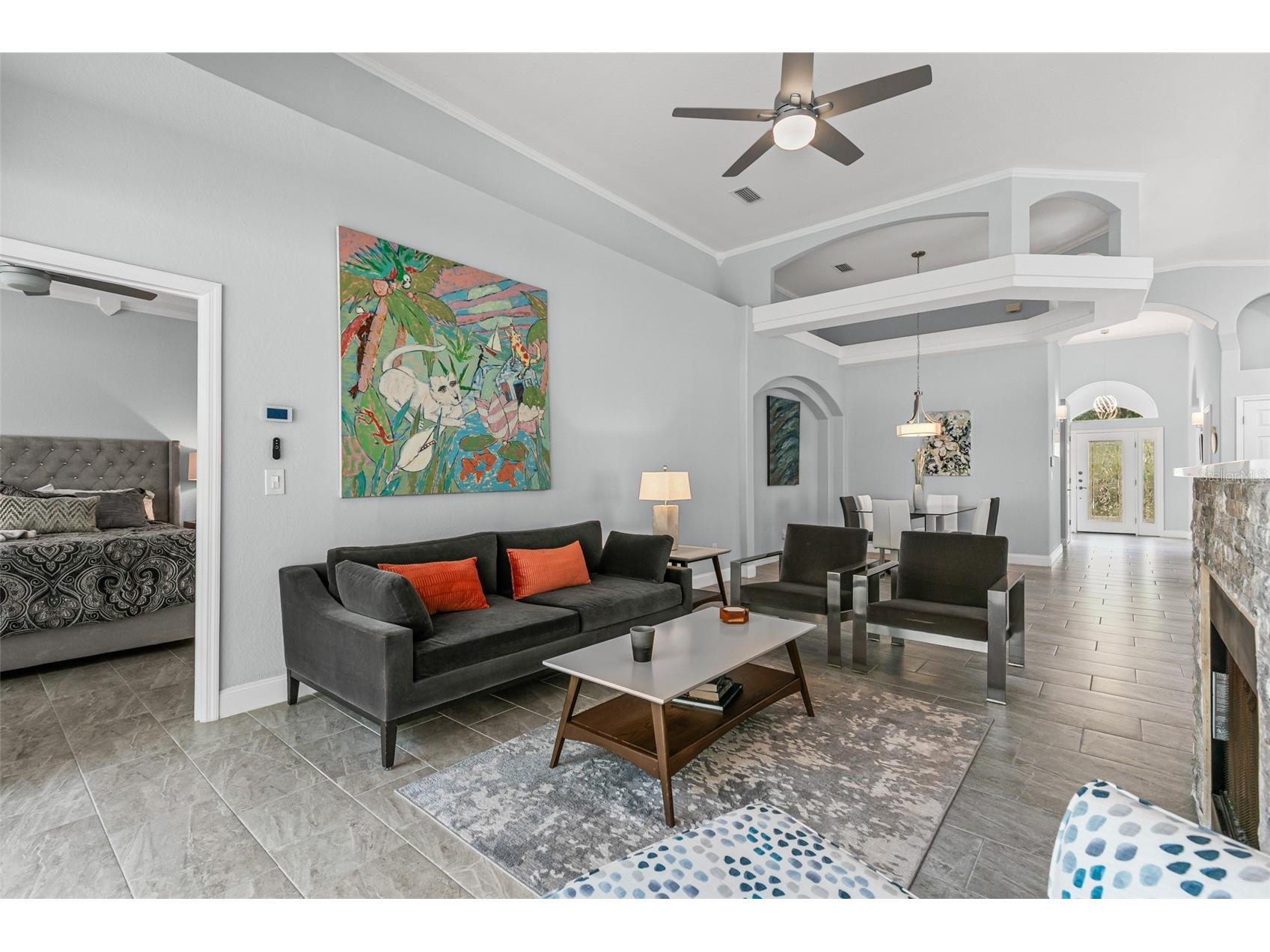 13 Village View Drive Palm Coast FL 32137 FC316273 image21
