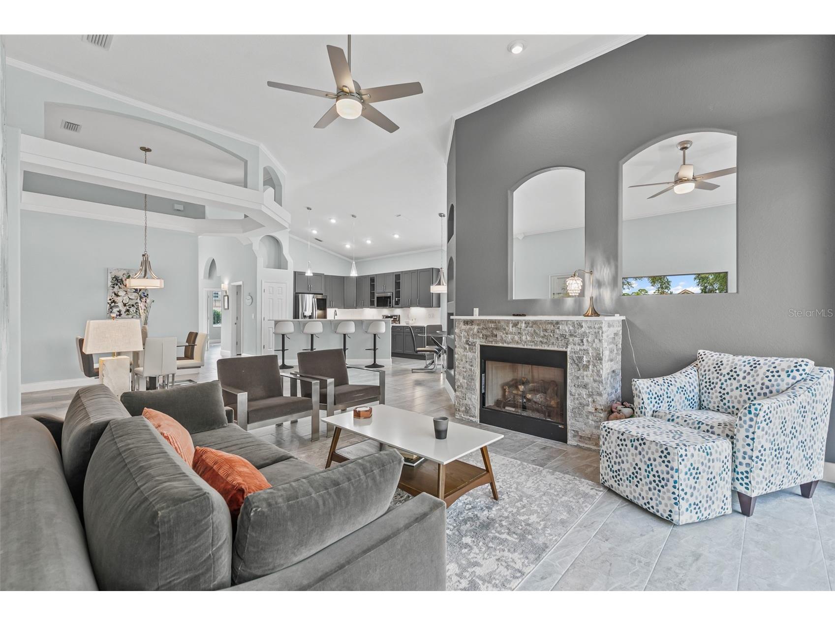 13 Village View Drive Palm Coast FL 32137 FC316273 image22