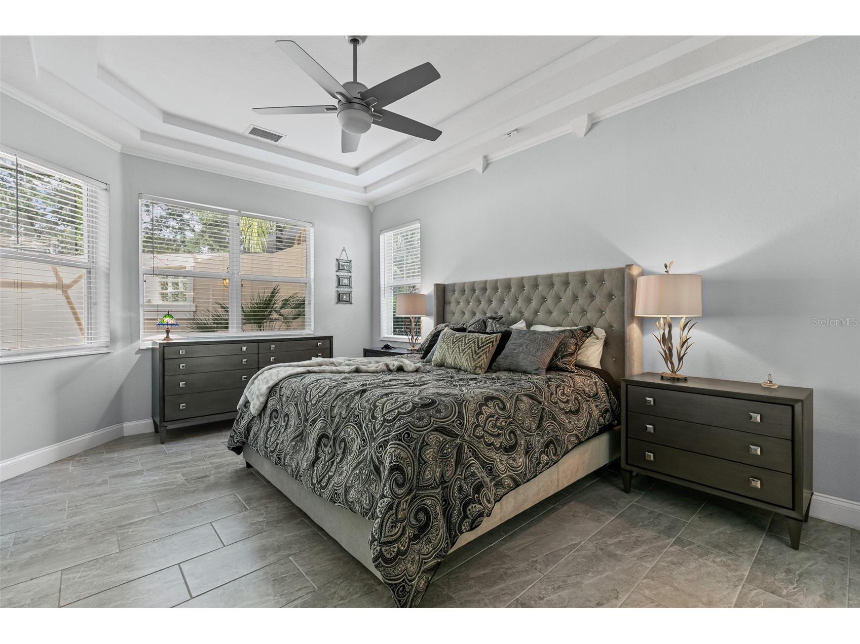 13 Village View Drive Palm Coast FL 32137 FC316273 image23
