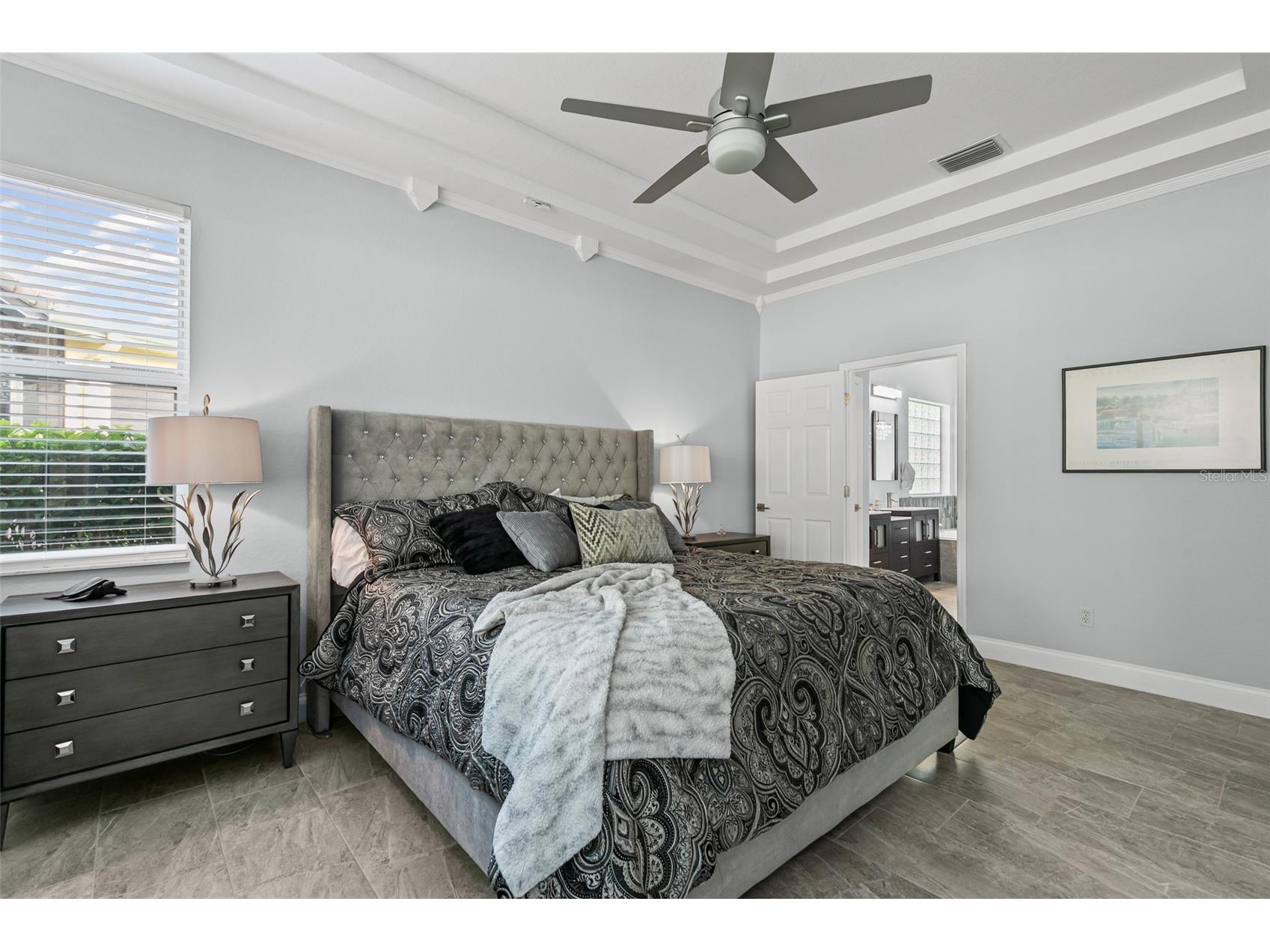 13 Village View Drive Palm Coast FL 32137 FC316273 image24