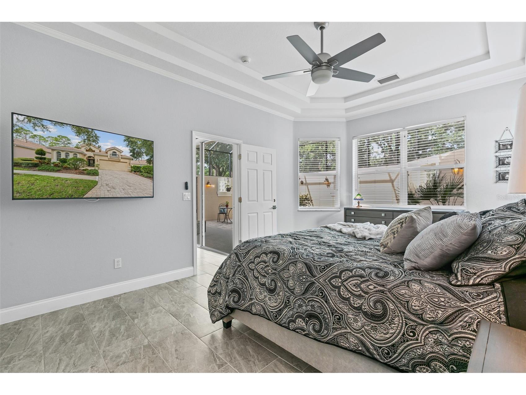 13 Village View Drive Palm Coast FL 32137 FC316273 image25