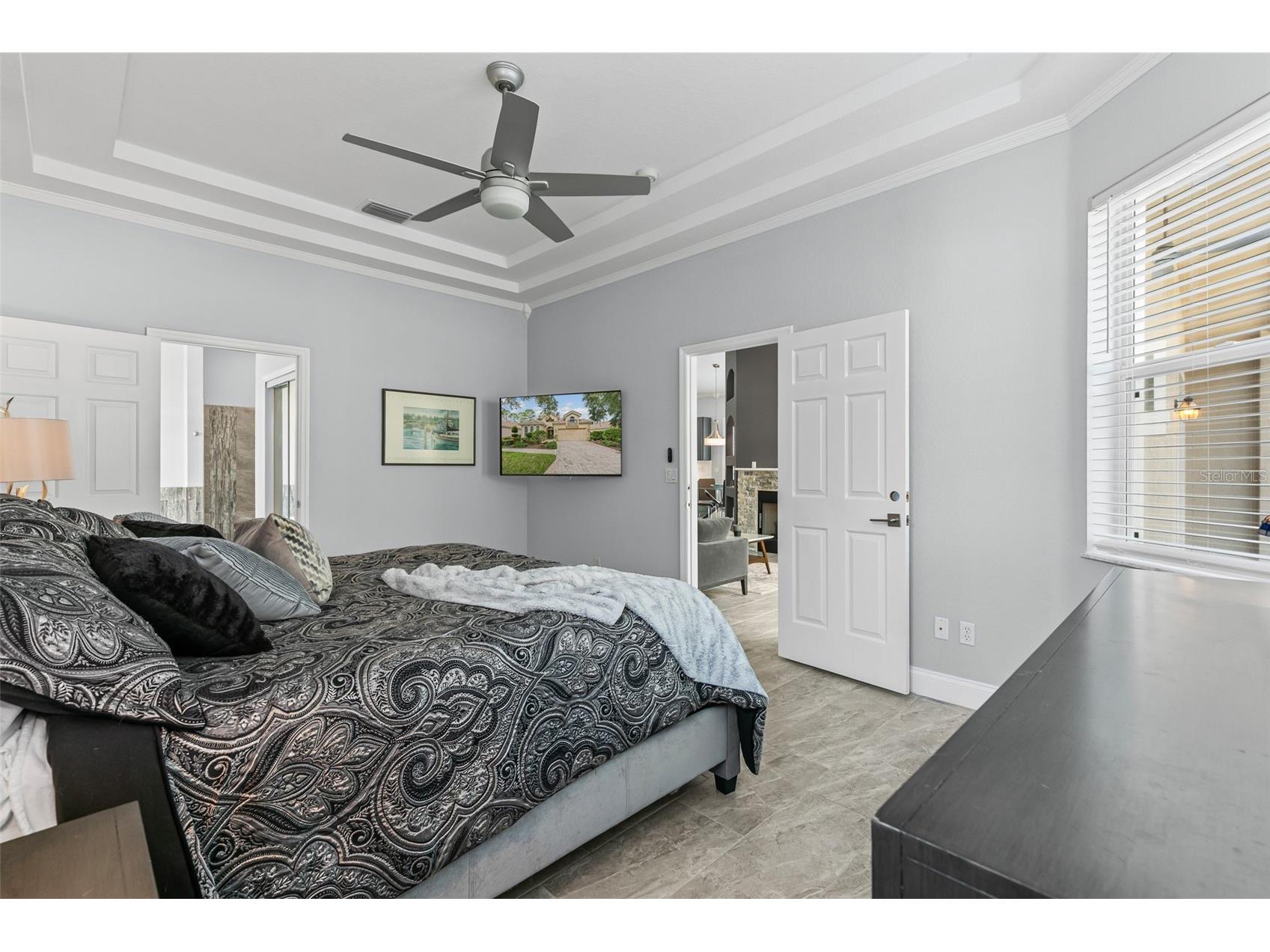 13 Village View Drive Palm Coast FL 32137 FC316273 image26