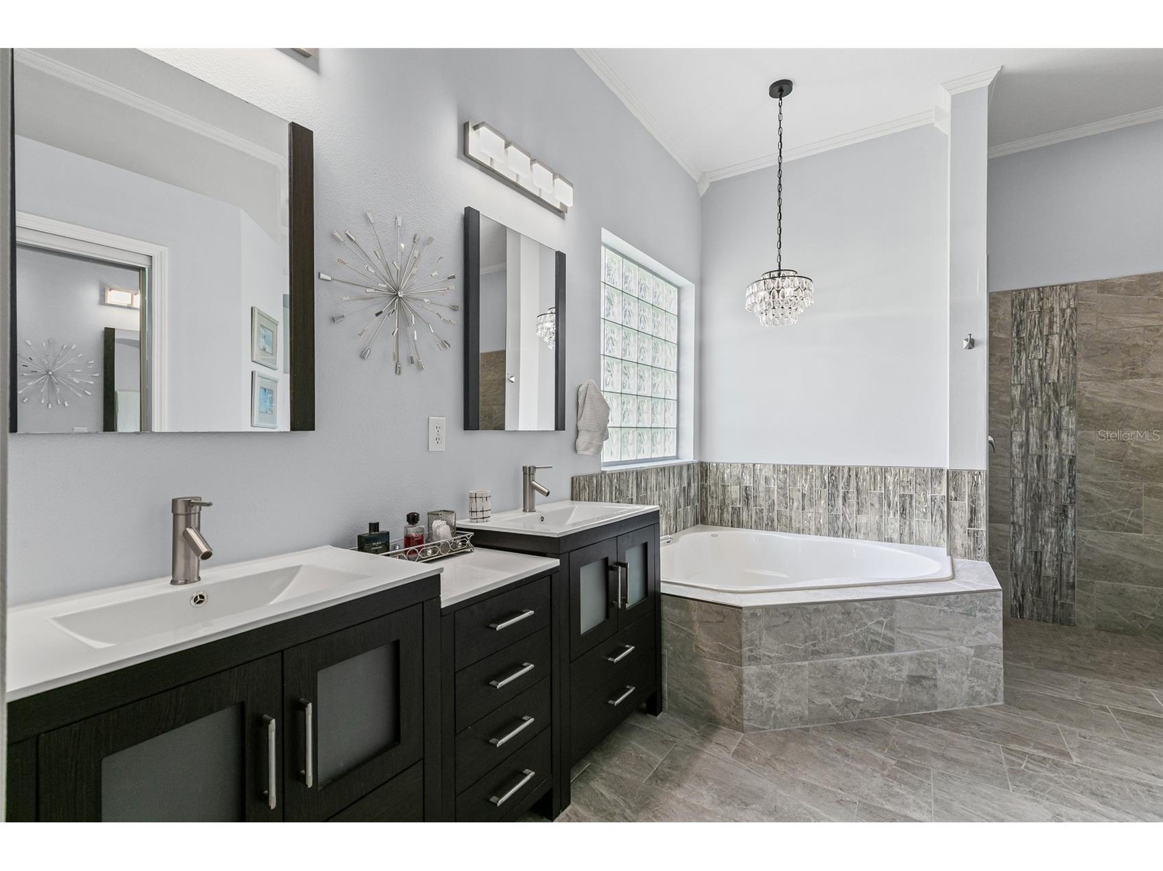 13 Village View Drive Palm Coast FL 32137 FC316273 image27