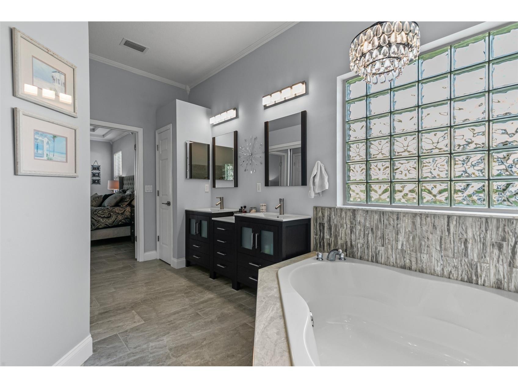 13 Village View Drive Palm Coast FL 32137 FC316273 image28