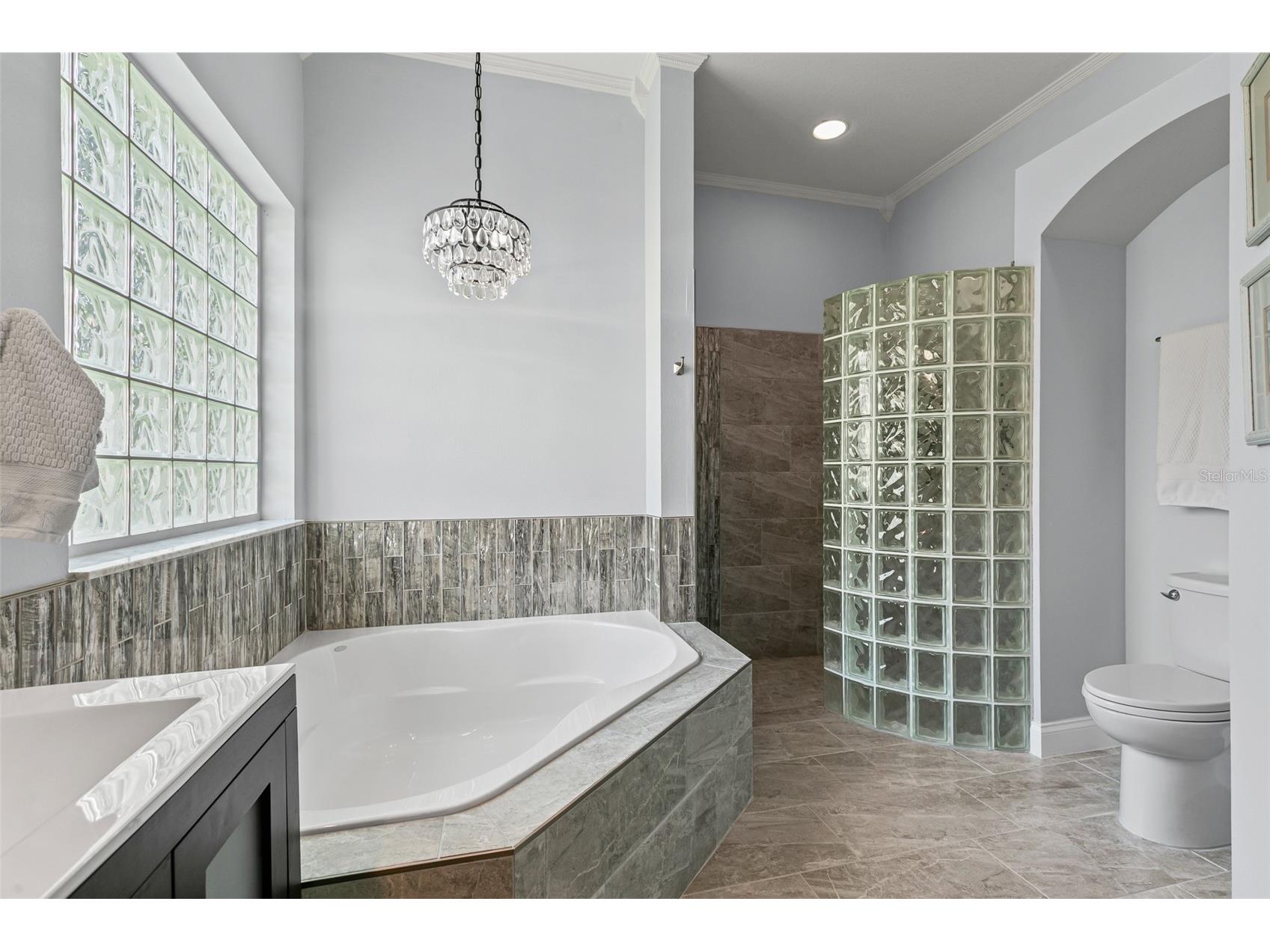 13 Village View Drive Palm Coast FL 32137 FC316273 image29