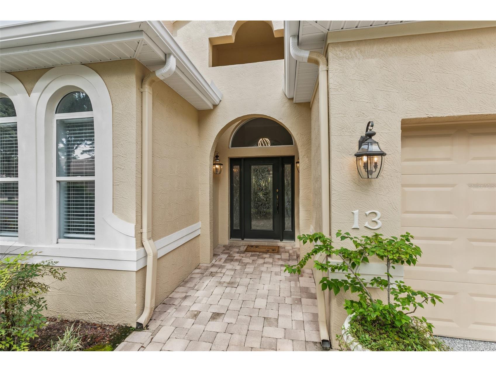 13 Village View Drive Palm Coast FL 32137 FC316273 image3