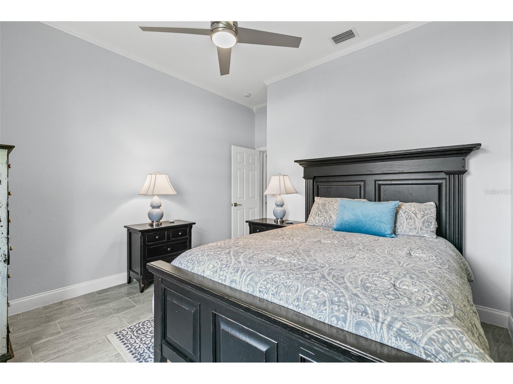 13 Village View Drive Palm Coast FL 32137 FC316273 image31