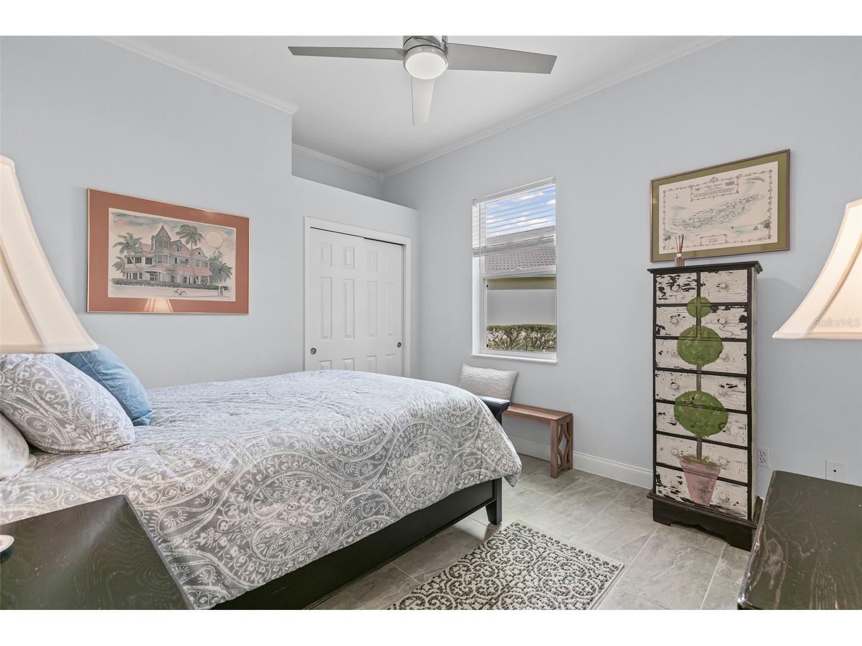13 Village View Drive Palm Coast FL 32137 FC316273 image32
