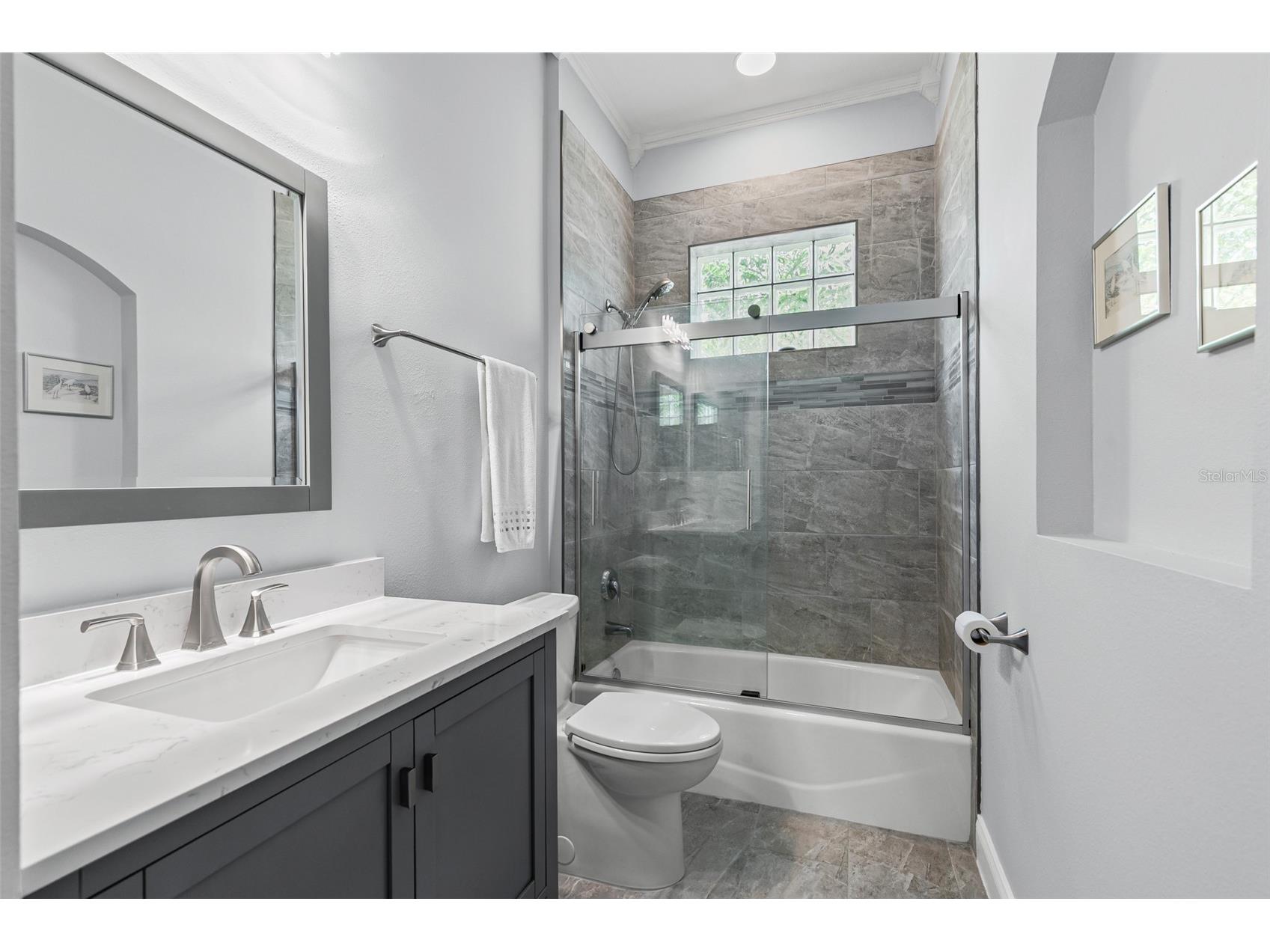 13 Village View Drive Palm Coast FL 32137 FC316273 image33
