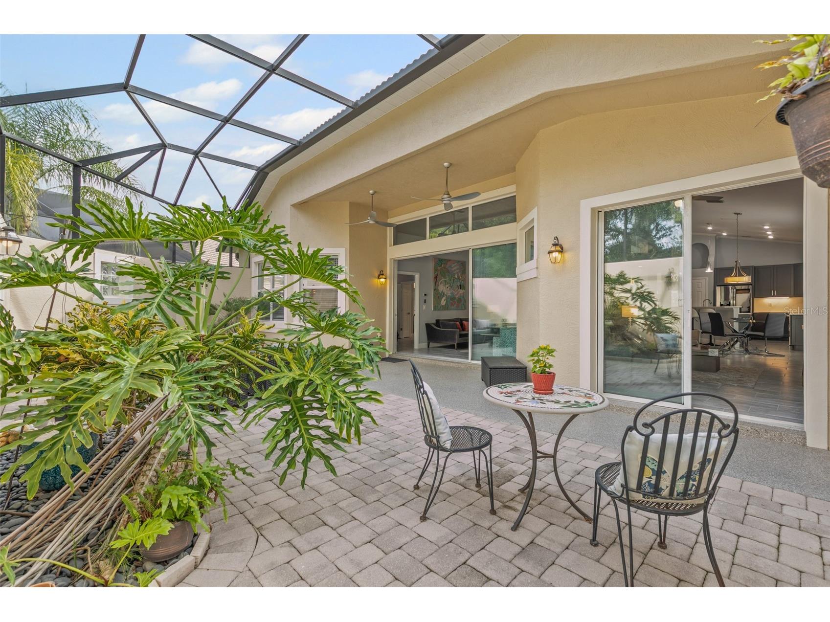 13 Village View Drive Palm Coast FL 32137 FC316273 image36