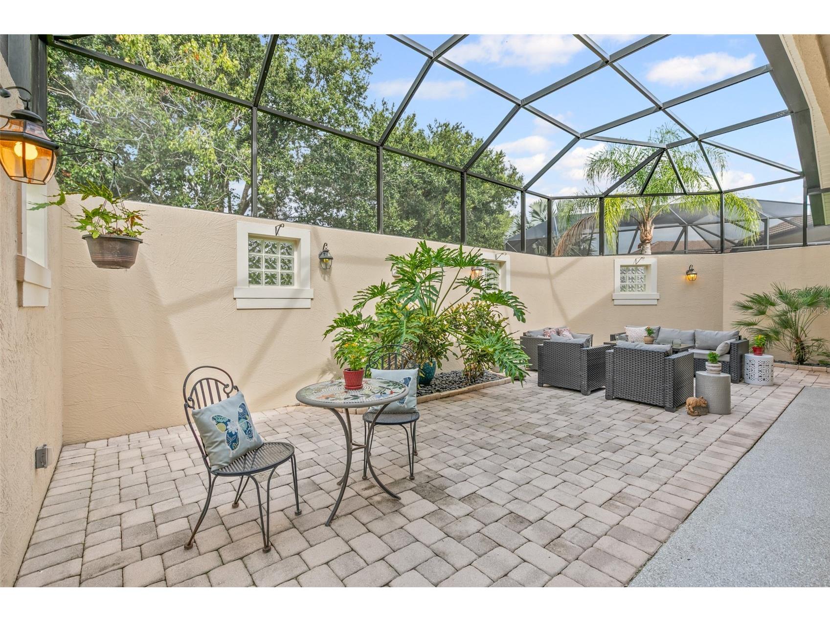 13 Village View Drive Palm Coast FL 32137 FC316273 image37