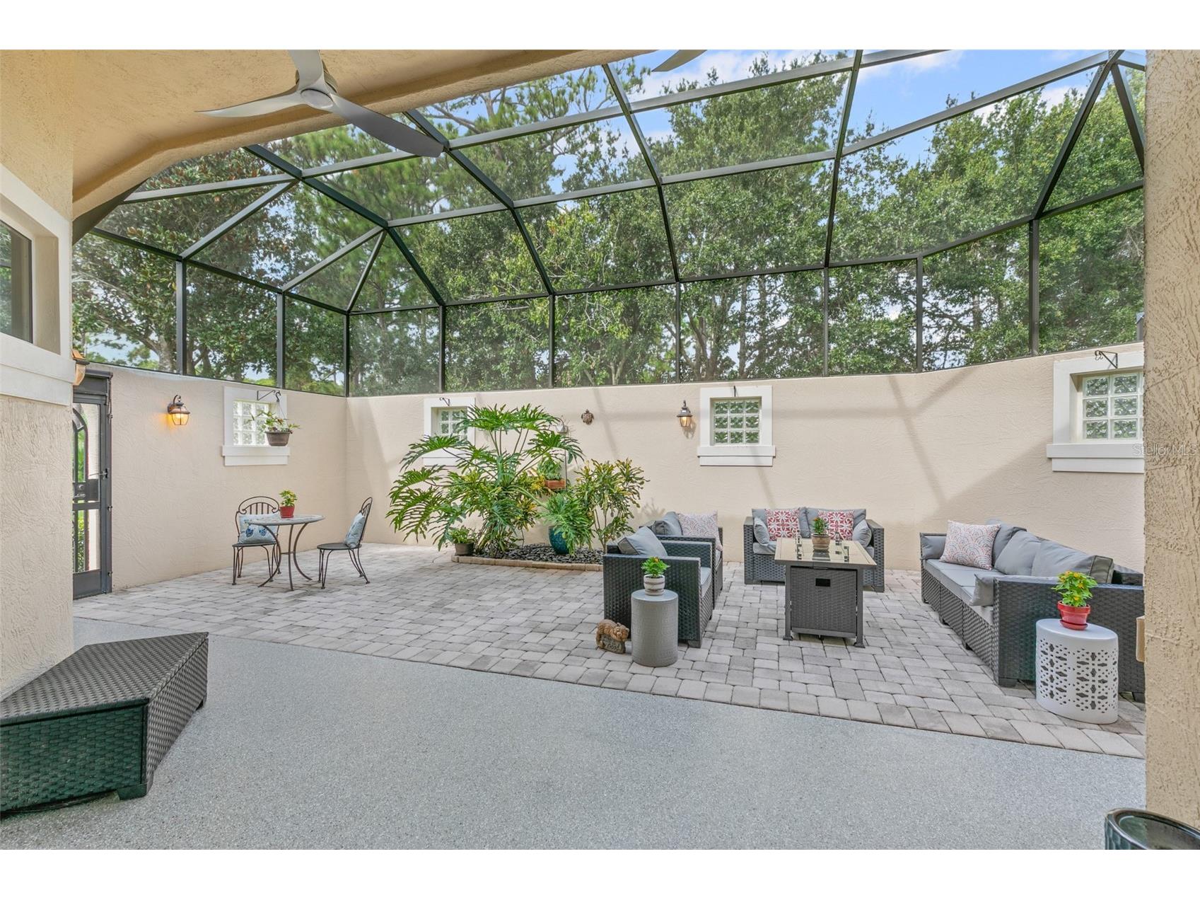 13 Village View Drive Palm Coast FL 32137 FC316273 image38