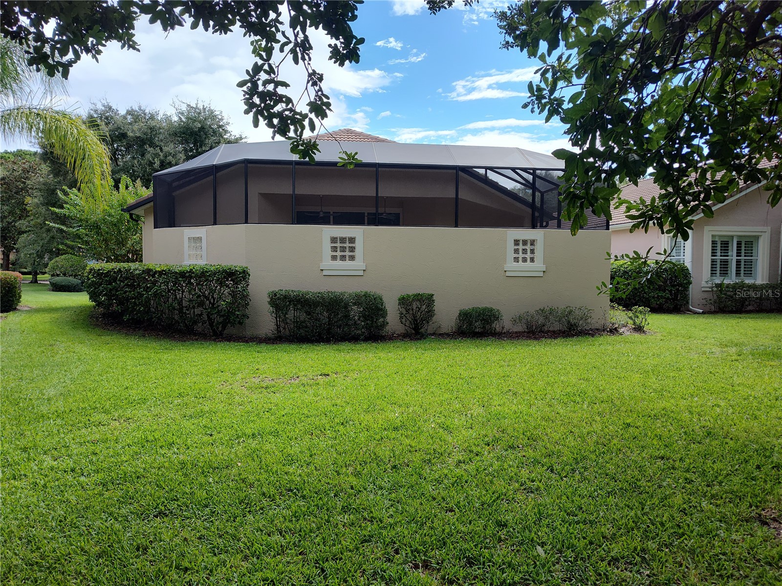 13 Village View Drive Palm Coast FL 32137 FC316273 image40