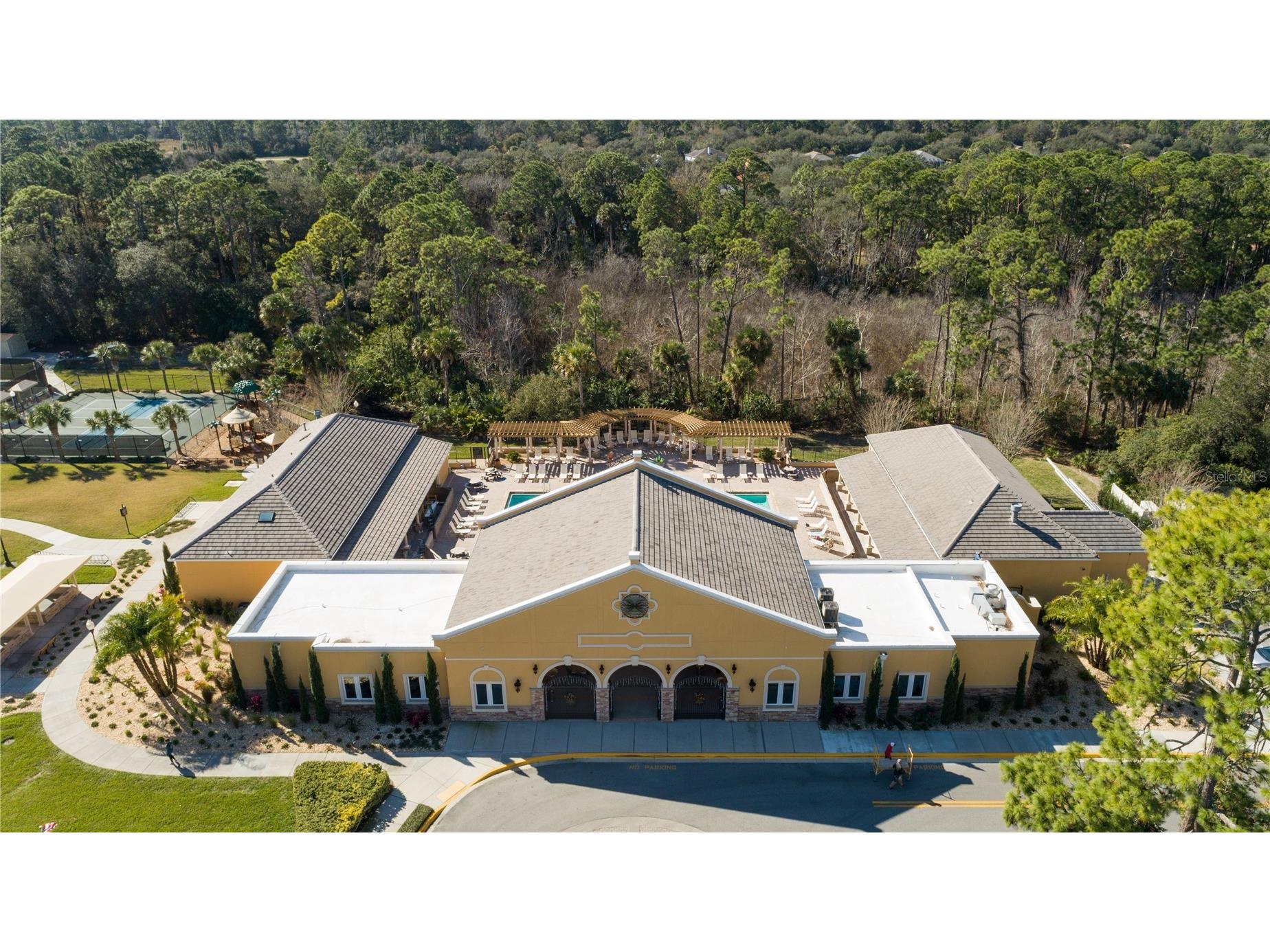 13 Village View Drive Palm Coast FL 32137 FC316273 image46